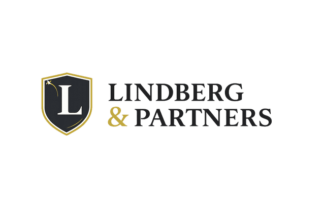 Lindberg & Partners