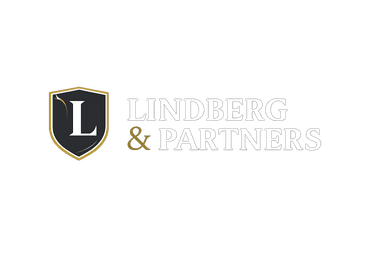 Lindberg & Partners